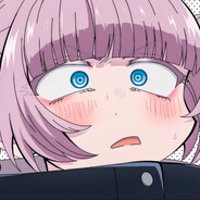 （｡･ω･｡）