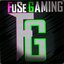 FuseGaming [asap]