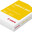 yellow paper