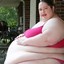 gorda coM ORGULHO