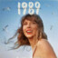 1989 by Taylor