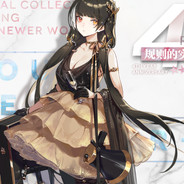 无情的报点机器