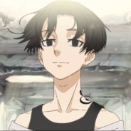 Carti avatar