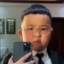 你舅学吧