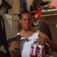 .4P - steam id 76561198847341329