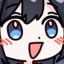 qyoruwu