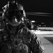 ML20 - steam id 76561199843684855