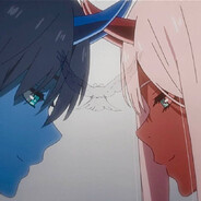 аааа сердце