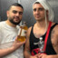 ricko_boom