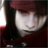 Orphen