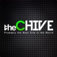 Ryan - steam id 76561197964535419