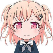 人唐枪马丸山彩