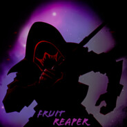 FruitReaper