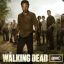 TheWalkingDeadForever