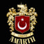 Amarth