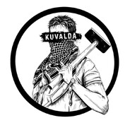 ᴊᴀᴍʙᴏ x ᴇʙᴇᴛ? - steam id 76561199661584586