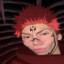 shinki