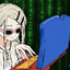 Hajishirazu