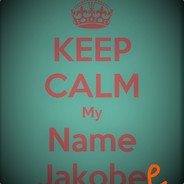 Jakobee