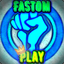 Fastom_Play &quot;CSGOCasino.net&quot;