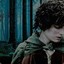 ✞Frodo✞