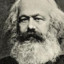 KARL MARX