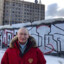 амбассадор ГУЧИ