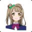 Kotori Minami