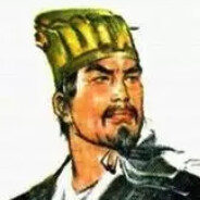 她说我不如跳旦