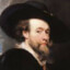 Rubens wiekopomny