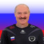 Ivan Lukashich's avatar