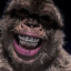 Gojo__