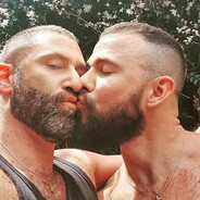 писькагрыз