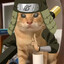 猿飞日斩「秽土转生」