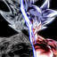 MUI GOKU