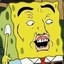 СпанчBOB