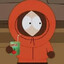 Kenny