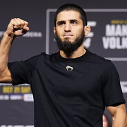 zarif- - steam id 76561199834860884