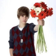 начальник эмо//