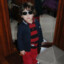 cartu