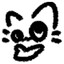 流浪小野猫=w=