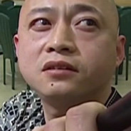 脚皮拌饭加个蛋