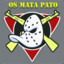 Matapato