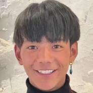 理塘第一突破手丁真