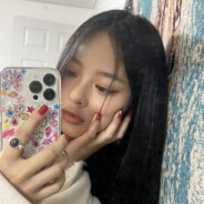 眾神之父無法指引我正確走入妳心之所向