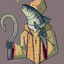Mackerel