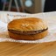 McBurger