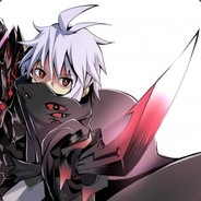 -- - steam id 76561197963441523