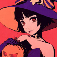 OOOOOOOOOOOOOOOOOOOOOOOOOOOOOOOO