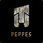 ♚ Peppes